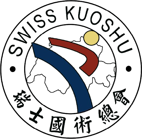Swiss Kuoshu Verein Logo